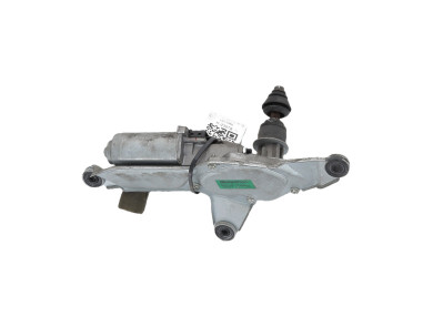 Rear wiper motor used - Ssangyong REXTON - 8615008002