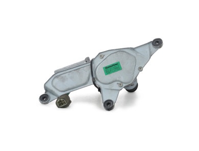 Moteur d'essuie glace arrière - Ssangyong REXTON I PH.2 - 8615008002 - I1-2307X