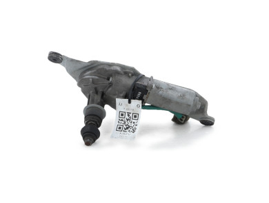 Rear wiper motor - Ssangyong REXTON I PH.2 - 8615008002 - I1-2307X