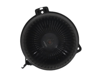 Air blower - Ssangyong REXTON I PH.2 - 6921008A21 - C1-2192C