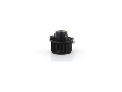 Air blower - Ssangyong REXTON I PH.2 - 6921008A21 - C1-2192C