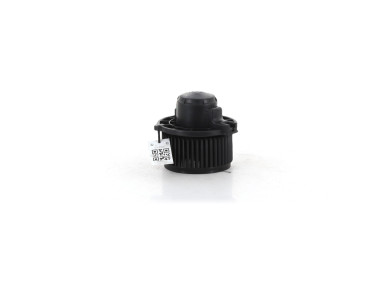 Soufflerie/Pulseur - Ssangyong REXTON I PH.2 - 6921008A21 - C1-2192C