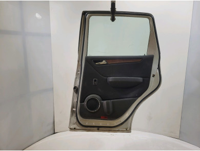 Right rear door - Mercedes CLASSE A II PH.1 - A1697302005 - I1-0232E