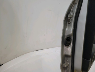 Right rear door - Mercedes CLASSE A II PH.1 - A1697302005 - I1-0232E