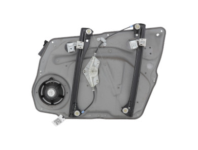 Left front window-lift used - Mercedes CLASSE A - 1698204342