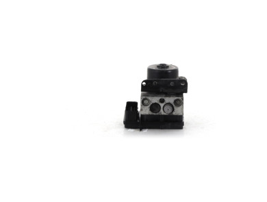 Bloc ABS occasion - Ssangyong KYRON - 4894009610