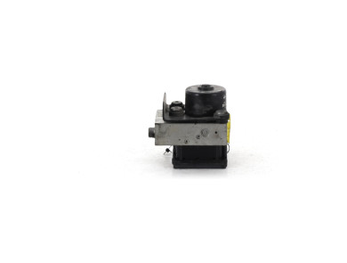 Bloc ABS - Ssangyong REXTON I PH.2 - 4894009610 - Z1-2192B