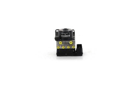 Bloc ABS - Ssangyong REXTON I PH.2 - 4894009610 - Z1-2192B