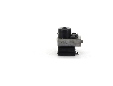 ABS pump motor - Ssangyong REXTON I PH.2 - 4894009610 - Z1-2192B