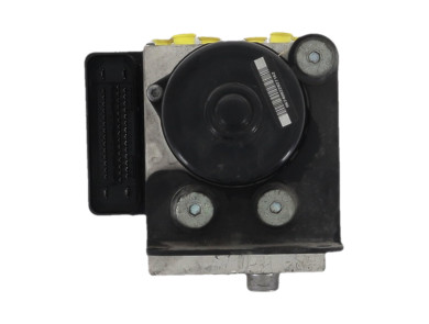ABS pump motor - Ssangyong REXTON I PH.2 - 4894009610 - Z1-2192B