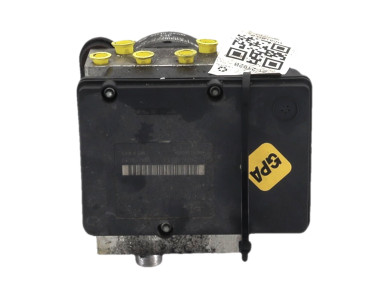 Bloc ABS - Ssangyong REXTON I PH.2 - 4894009610 - Z1-2192B