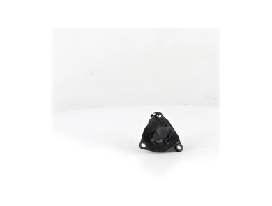 Rear tailgate handle used - Renault TWINGO - 7701476039  