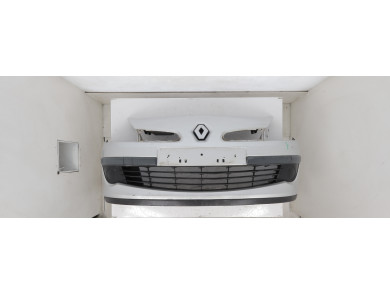 Pare choc avant occasion - Renault CLIO - 620223641R