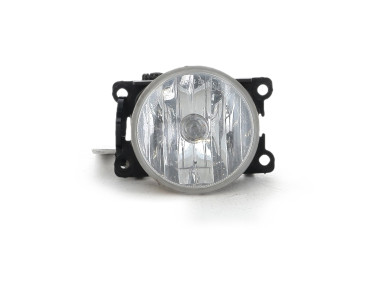 Antibrouillard avant droit - Citroen C3 II PH.2 - 9685425280 - M1-9308X