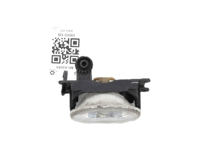 Antibrouillard avant droit - Citroen C3 II PH.2 - 9685425280 - M1-9308X