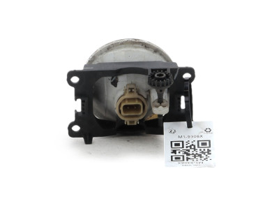 Antibrouillard avant droit - Citroen C3 II PH.2 - 9685425280 - M1-9308X