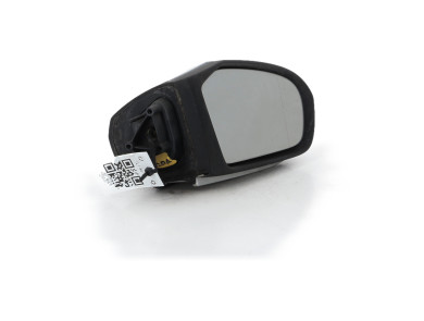Rétroviseur droit - Mercedes CLASSE A II PH.1 - 1698100476 - L1-8670X