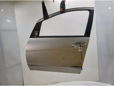 Porte avant gauche occasion - Mercedes CLASSE A - A1697202105