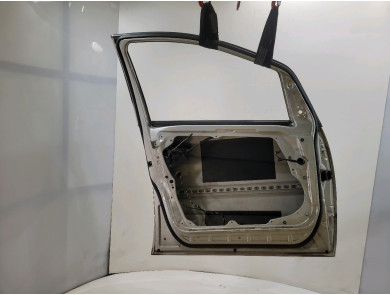Left front door - Mercedes CLASSE A II PH.1 - A1697202105 - U1-0169Z