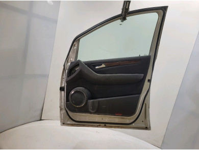Right front door - Mercedes CLASSE A II PH.1 - A1697202205 - Q1-0269M