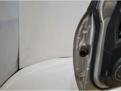 Porte avant droite - Mercedes CLASSE A II PH.1 - A1697202205 - Q1-0269M