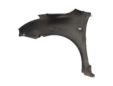 Right front fender - Suzuki SWIFT III - Noir - 57611-63J20 - I0-6659F