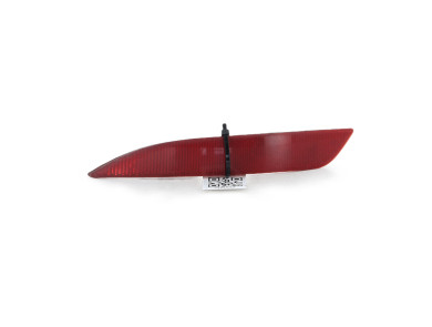Left rear reflector - Renault TALISMAN - 265651351R - F1-9445X