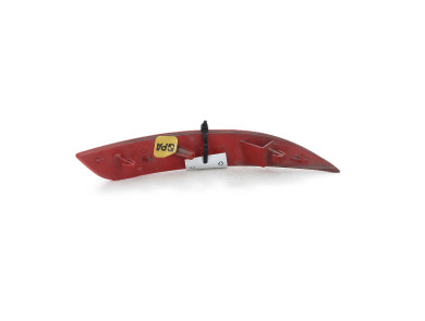 Left rear reflector - Renault TALISMAN - 265651351R - F1-9445X