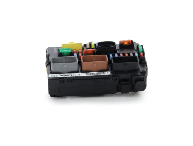 BSM - Citroen C3 II PH.2 - 9667199680 - N1-3710X