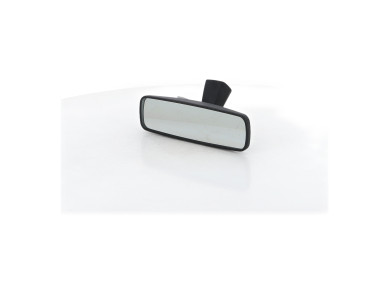 Interior mirror used - Peugeot 208 - 8153 LN