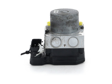 Bloc ABS - Chevrolet SPARK PH.2 - 95965188 - T1-8574G