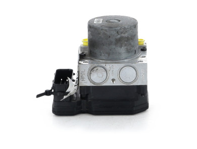 ABS pump motor - Chevrolet SPARK PH.2 - 95965188 - T1-8574G