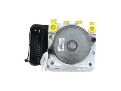 Bloc ABS - Chevrolet SPARK PH.2 - 95965188 - T1-8574G