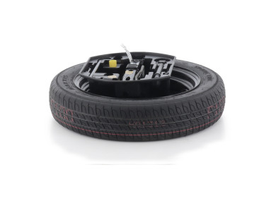 Kit galette - Citroen C3 II PH.1 - 00005401T0 - A1-4267G