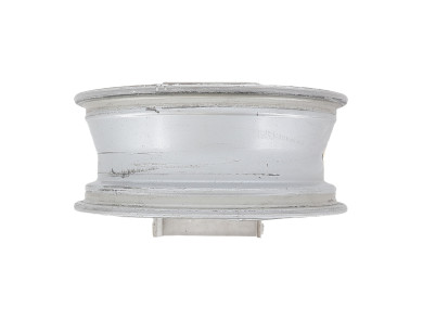 Jante alu - Citroen C3 II PH.1 - 00005402AC - J1-4237N