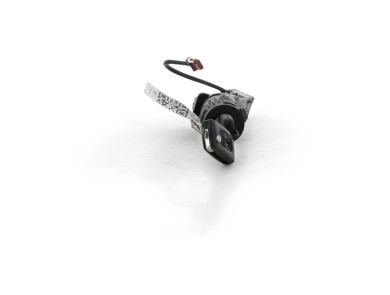 Steering lock - Citroen C3 II PH.2 - 4162PT - Y1-3748I