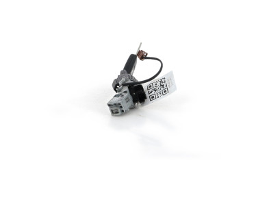 Steering lock - Citroen C3 II PH.2 - 4162PT - Y1-3748I