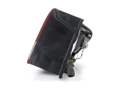 Left rear light - Ssangyong KYRON PH.1 - 8360109150 - C1-6396Q