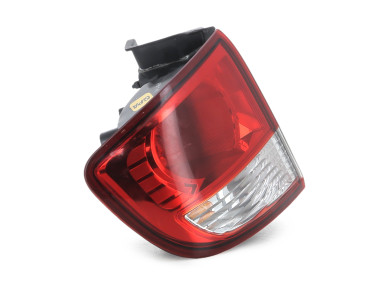 Left rear light - Ssangyong KYRON PH.1 - 8360109150 - C1-6396Q