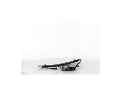 Lève-vitre avant gauche - Chevrolet SPARK PH.2 - 95211436 - X1-8581I