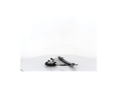 Left front window-lift - Chevrolet SPARK PH.2 - 95211436 - X1-8581I