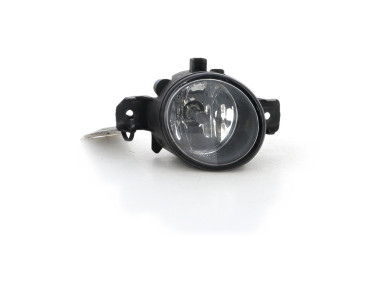 Left front fog light - Renault CLIO III PH.2 - 8200002469 - Y1-9292B