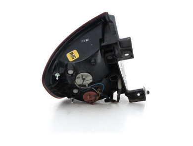 Right rear light - Ssangyong KYRON PH.1 - 8360209150 - I1-6381S