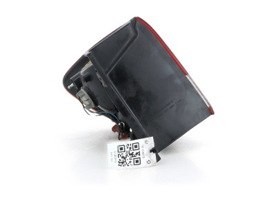 Right rear light - Ssangyong KYRON PH.1 - 8360209150 - I1-6381S