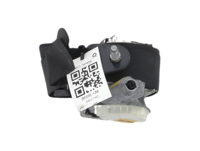 Ceinture sécurité avant gauche occasion - Citroen C3 - 98030363XX