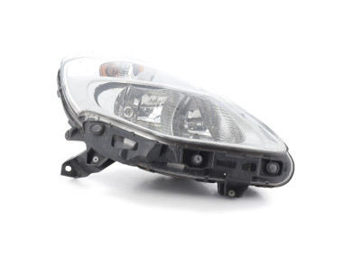 Phare avant droit occasion - Renault CLIO - 260103856R