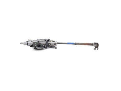 Colonne de direction occasion - Peugeot 307 - 4123 CH