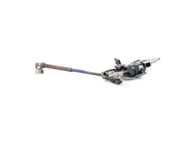 Steering column - Peugeot 307 PH.2 - 4123CH - W1-8233G