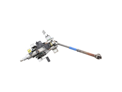 Steering column - Peugeot 307 PH.2 - 4123CH - W1-8233G