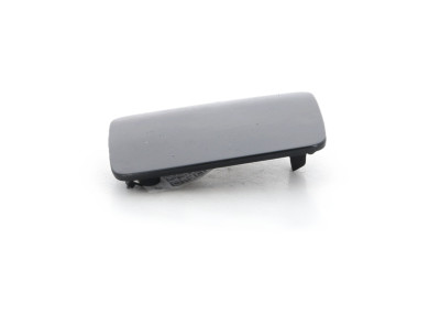 Fuel door used - Ssangyong KYRON - 7161009002WAA